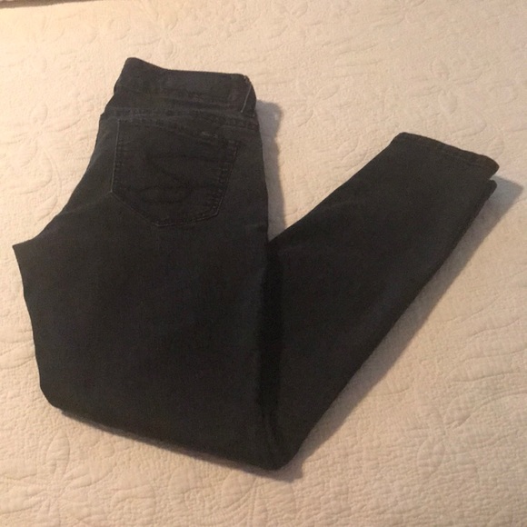 7 For All Mankind Denim - 7 For All Mankind Jeans